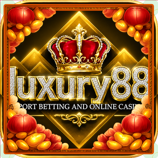 luxury88 — galeri pratinjau - APK Resmi