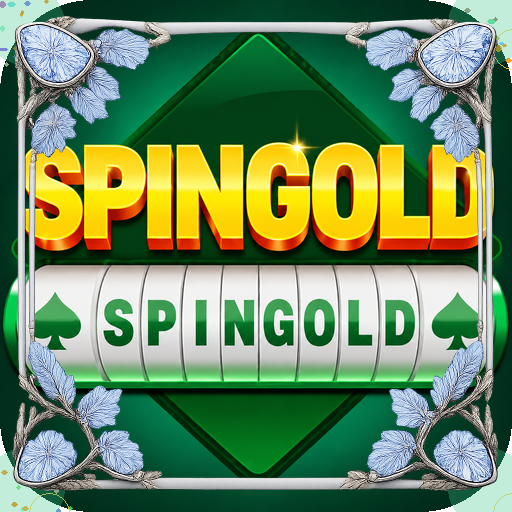 spingold — mitra unggulan